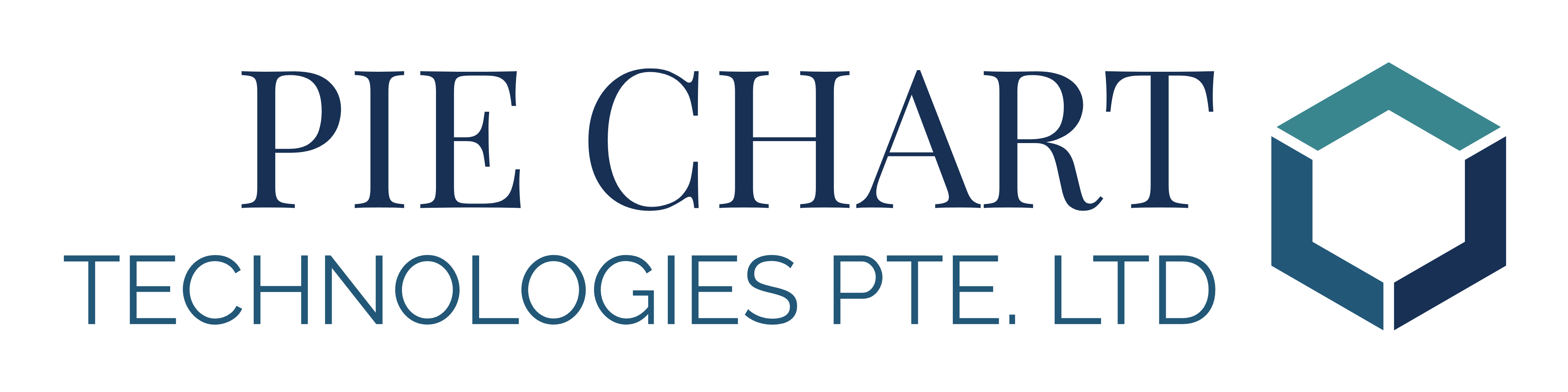 Pie Chart Technologies Pte. Ltd